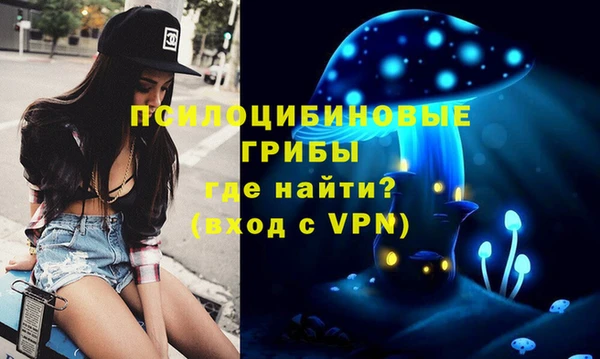 соль курить ск Волосово